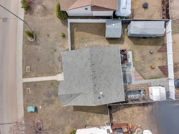 5406 Prairie Ridge Avenue, Blackfalds, AB T4M 0C9