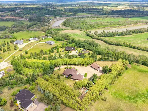 39233 Range Road 271 #39, Red Deer, AB T4S 2M4