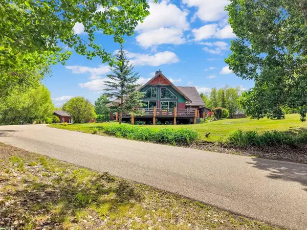39233 Range Road 271 #39, Red Deer, AB T4S 2M4