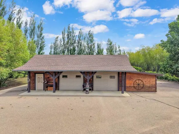 39233 Range Road 271 #39, Red Deer, AB T4S 2M4