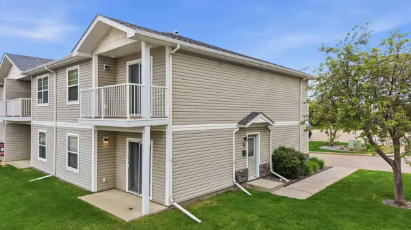 20 jacobs Close #35, Red Deer, AB T4P 4C9