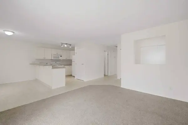 20 jacobs Close #35, Red Deer, AB T4P 4C9