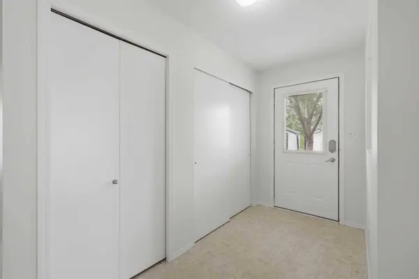 20 jacobs Close #35, Red Deer, AB T4P 4C9