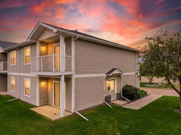 20 jacobs Close #35, Red Deer, AB T4P 4C9