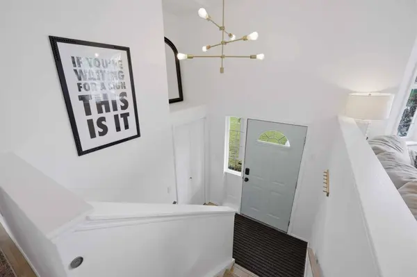 4929 Westbrooke RD, Blackfalds, AB T4M 0L1