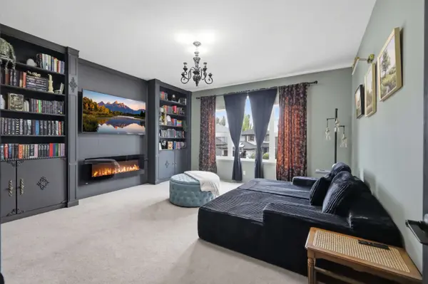 76 Lacey Clos, Red Deer, AB T4R 3R7