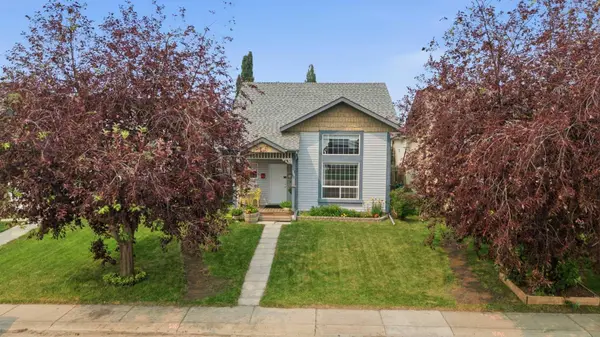 24 kelly, Red Deer, AB T4P 3S9