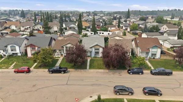 24 kelly, Red Deer, AB T4P 3S9