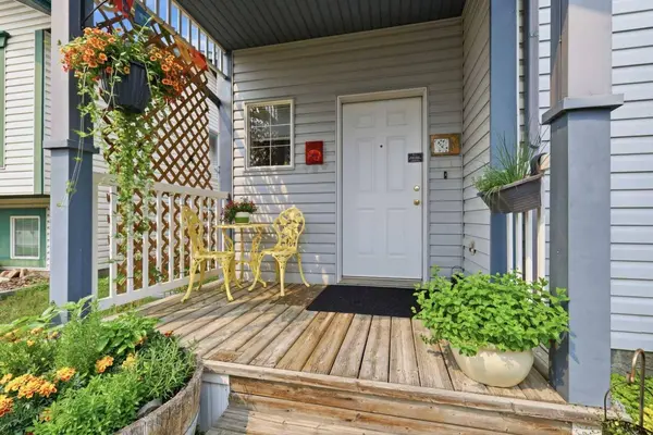 24 kelly, Red Deer, AB T4P 3S9