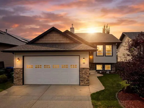88 Valentine CRES