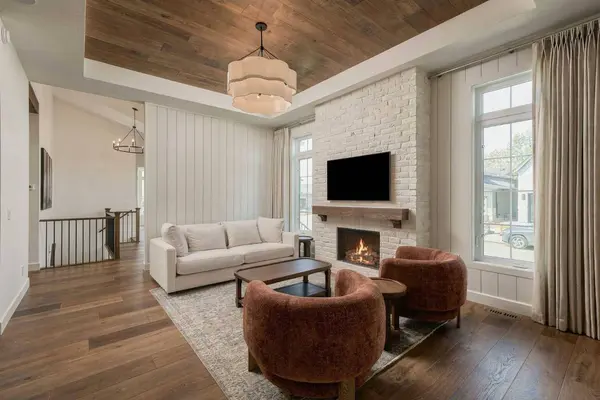 44 Everson Close, Red Deer, AB T4P 0X5