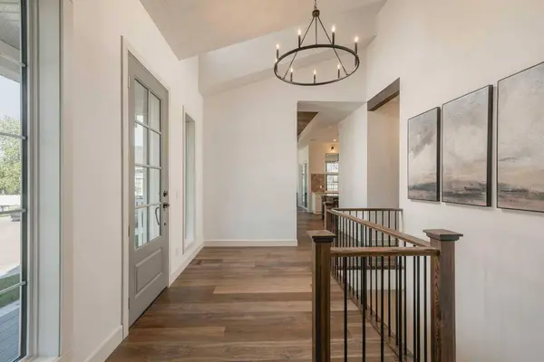 44 Everson Close, Red Deer, AB T4P 0X5