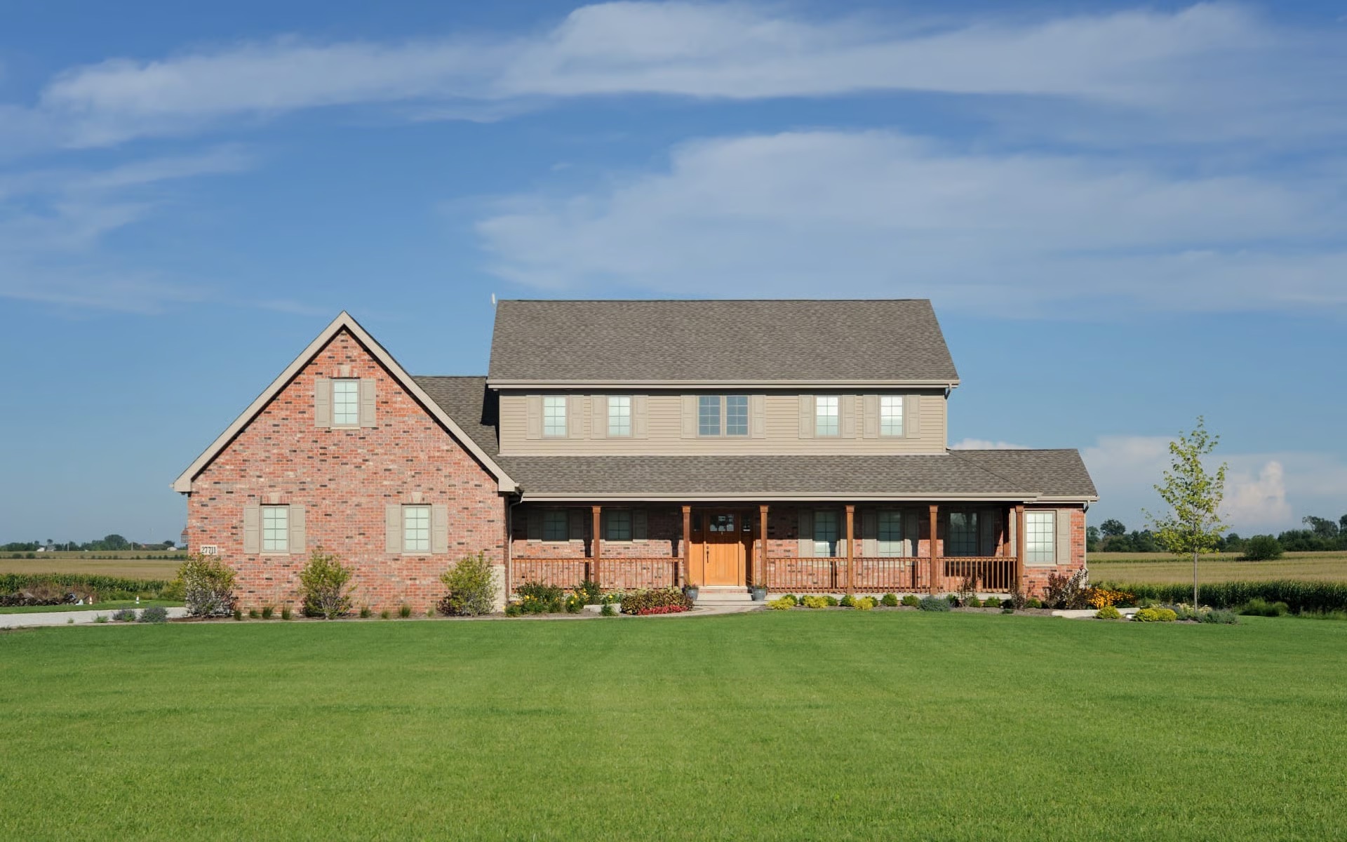 park ridge