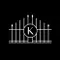 KannonCollective_rgb_Social_Icon_Black