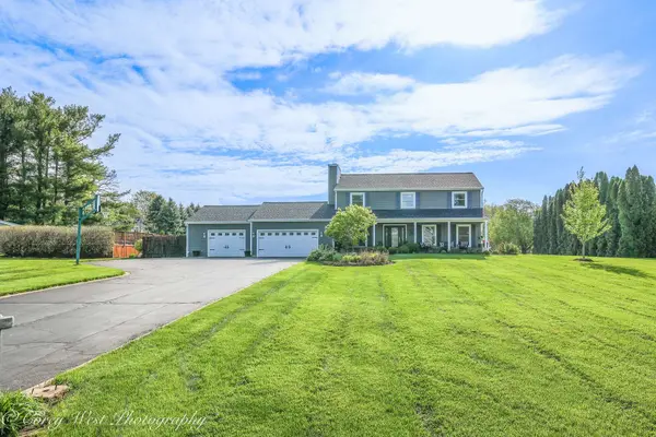4N671 Council CT, Elburn, IL 60119
