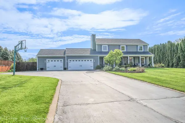 4N671 Council CT, Elburn, IL 60119