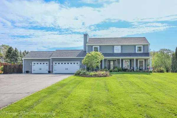 4N671 Council CT, Elburn, IL 60119