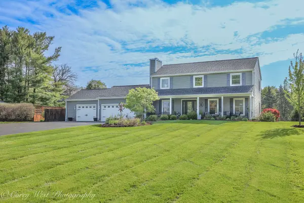 4N671 Council CT, Elburn, IL 60119