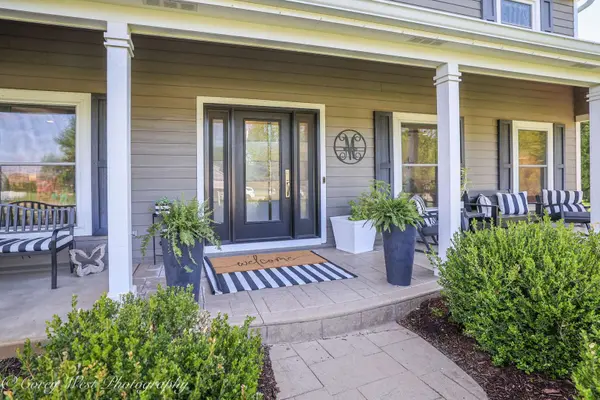 4N671 Council CT, Elburn, IL 60119