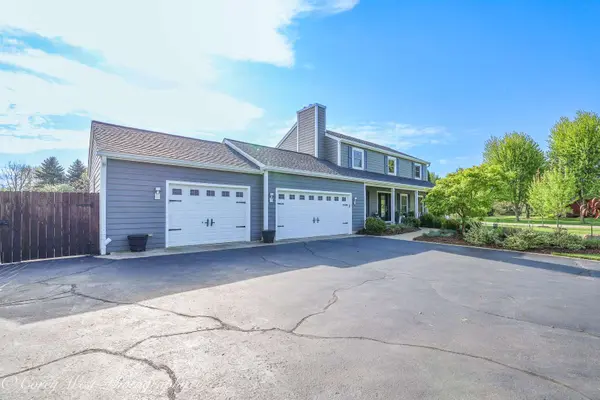 4N671 Council CT, Elburn, IL 60119
