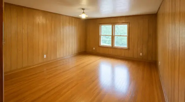 7728 W Fargo AVE, Chicago, IL 60631