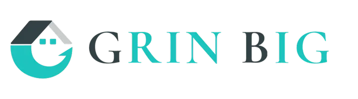 Grin Big Team