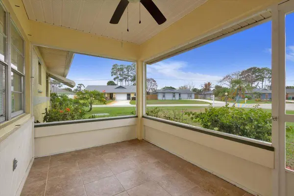 1491 SE Concha ST, Port St Lucie, FL 34983