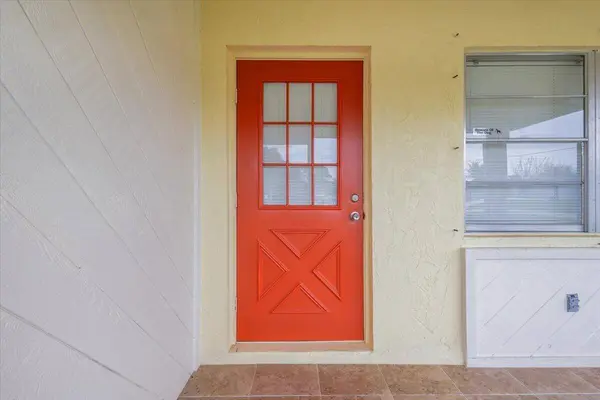 1491 SE Concha ST, Port St Lucie, FL 34983