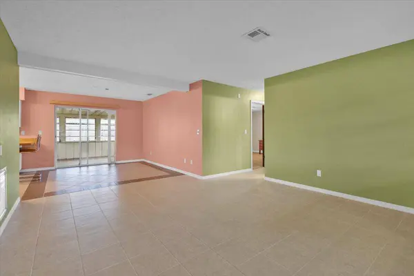 1491 SE Concha ST, Port St Lucie, FL 34983