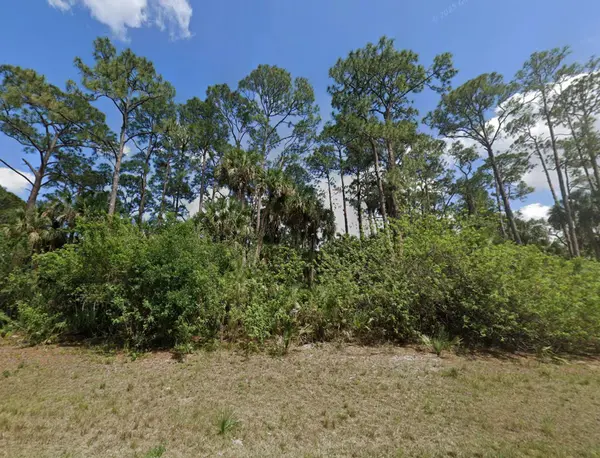 425 Skipper TER, Labelle, FL 33935