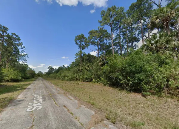 425 Skipper TER, Labelle, FL 33935