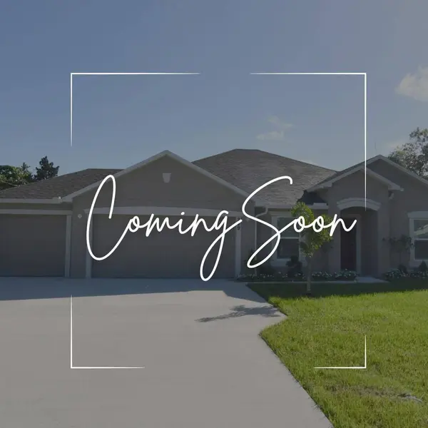 249 SE Whitmore DR, Port St Lucie, FL 34984