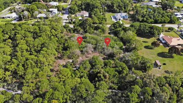(0001) E Easy ST, Fort Pierce, FL 34982
