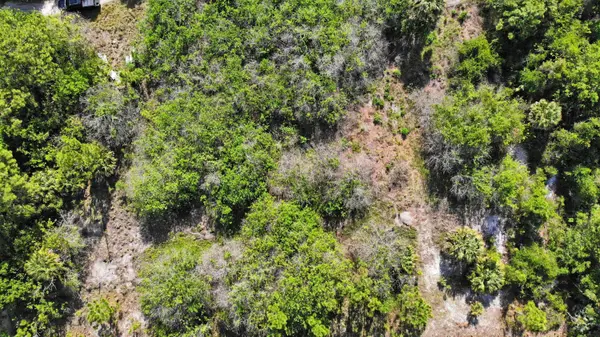 (0001) E Easy ST, Fort Pierce, FL 34982