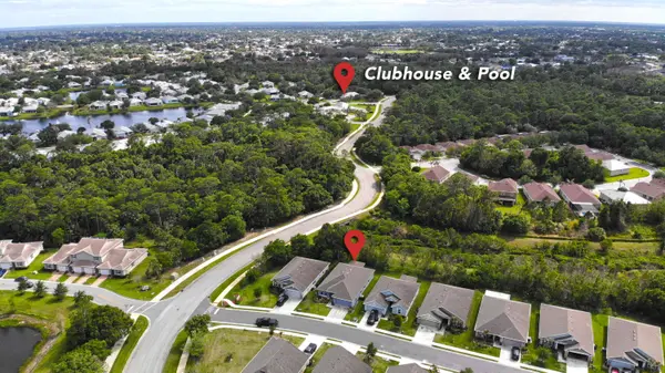 886 NE Whistling Duck WAY, Port St Lucie, FL 34983