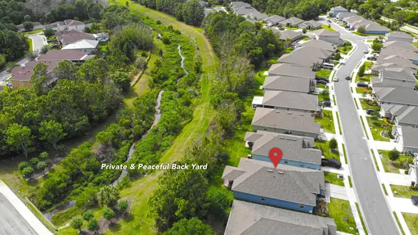 886 NE Whistling Duck WAY, Port St Lucie, FL 34983