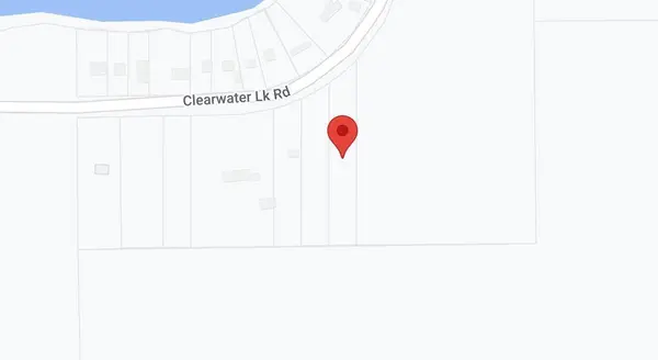 137 Clearwater Lk RD, Hawthorne, FL 32640