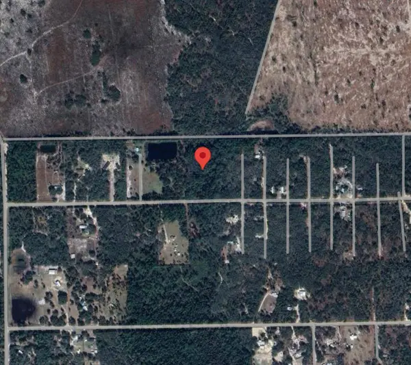 138 Pine Tree DR, Palatka, FL 32177