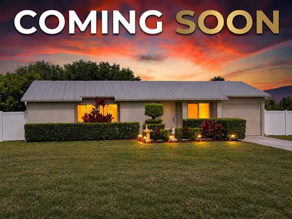 3312 SW Ensley CT