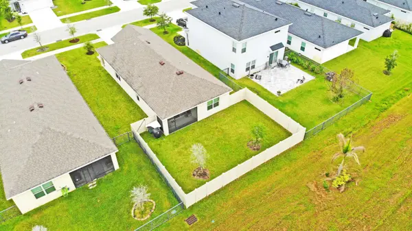 11044 SW Vasari WAY, Port St Lucie, FL 34987