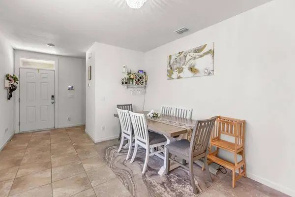 11044 SW Vasari WAY, Port St Lucie, FL 34987