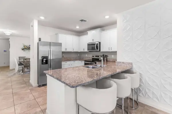 11044 SW Vasari WAY, Port St Lucie, FL 34987