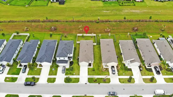 11044 SW Vasari WAY, Port St Lucie, FL 34987