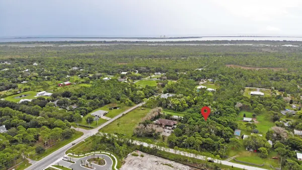 Tbd Shanas TRL, Fort Pierce, FL 34952