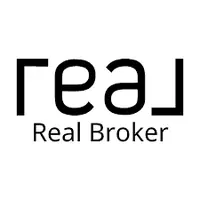 Real Broker LLC