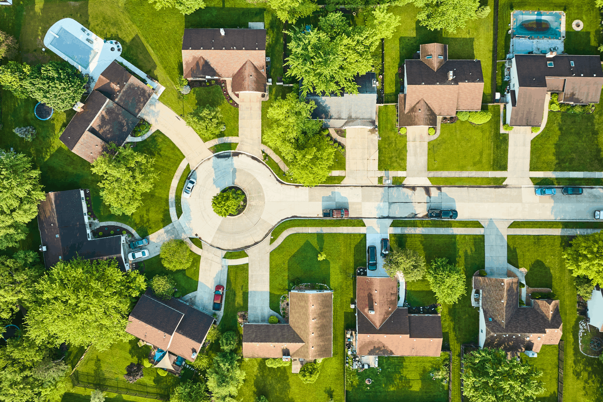 David Heape Group Addison Realtor Dallas Real Estate (10)