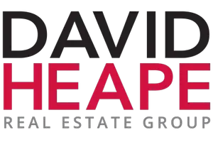 David Heape Grop