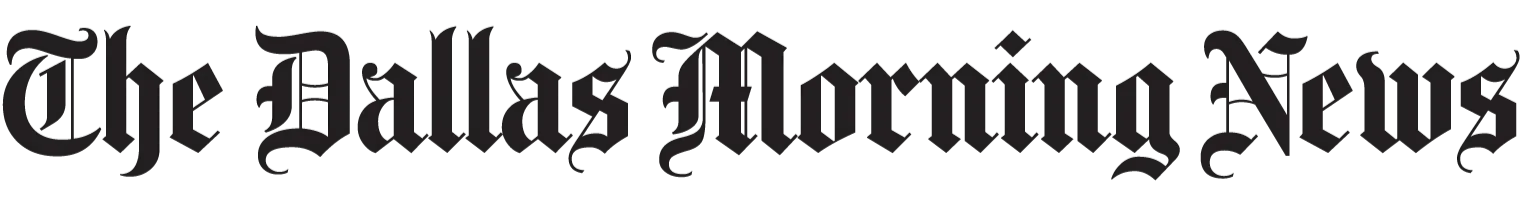 morning news