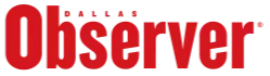 observer
