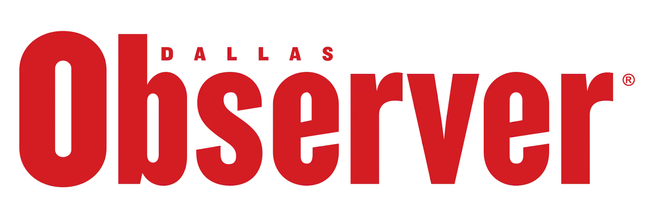 Dallas Observer